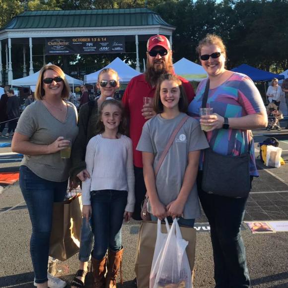 Meet your Posher, Kate - Picture 1 of 1